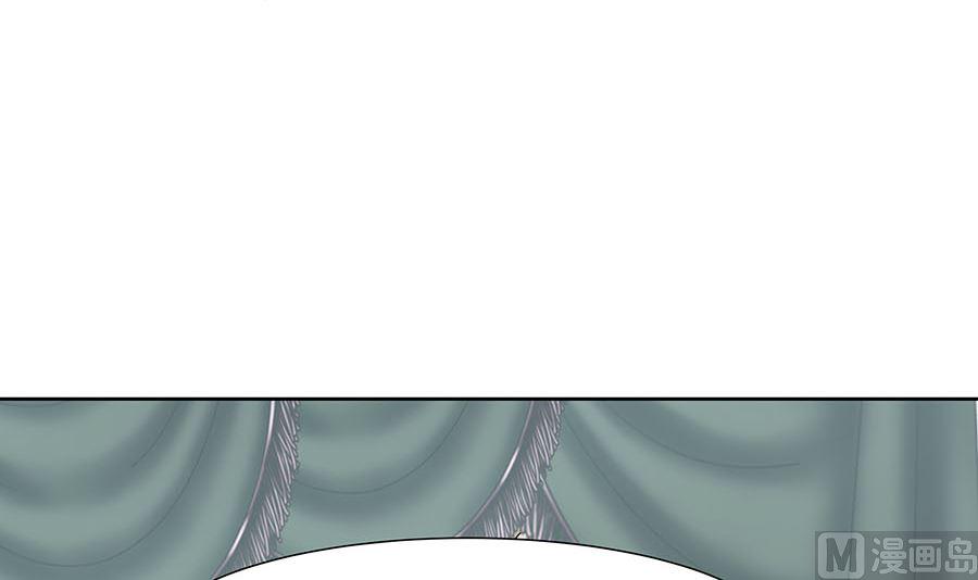 第56话 担心他78