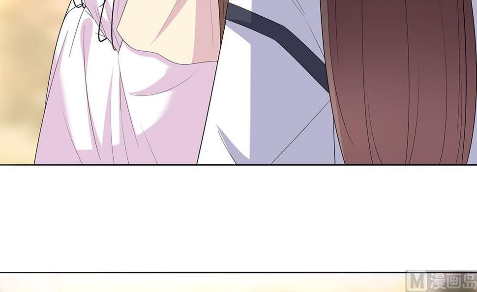 第45话 三人行，必有灯泡75