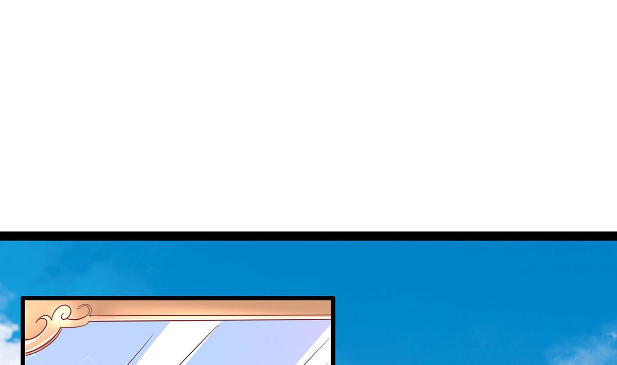 第1话 爱的执念1
