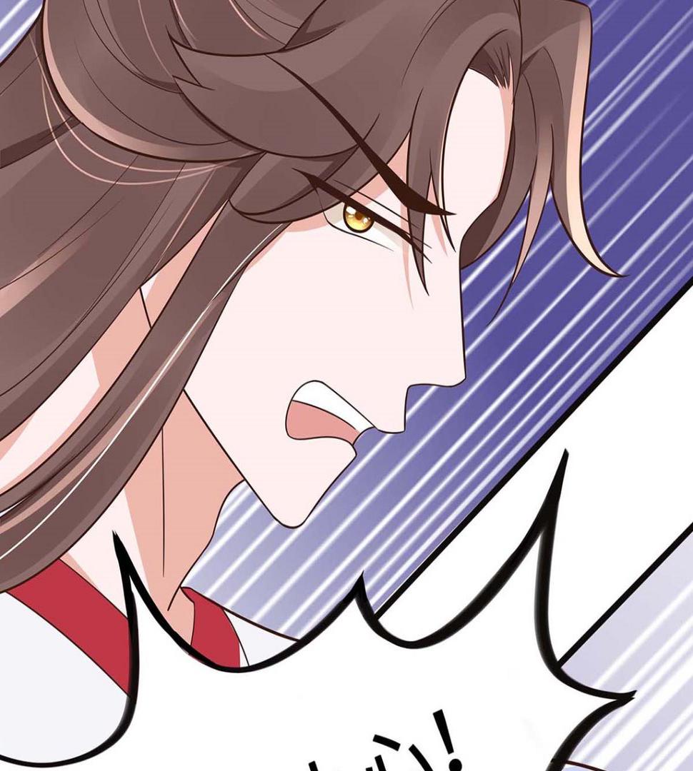 第48话 遇刺70