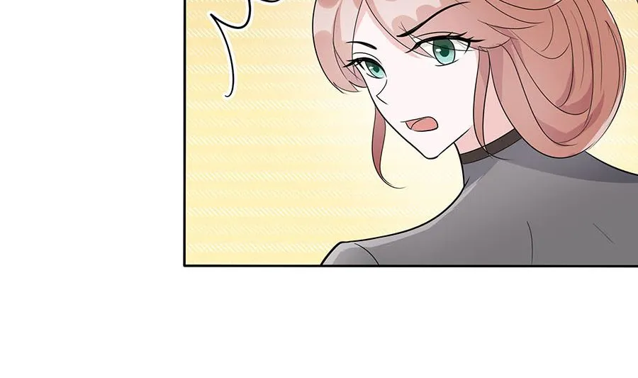 第63话 溪边戏人38
