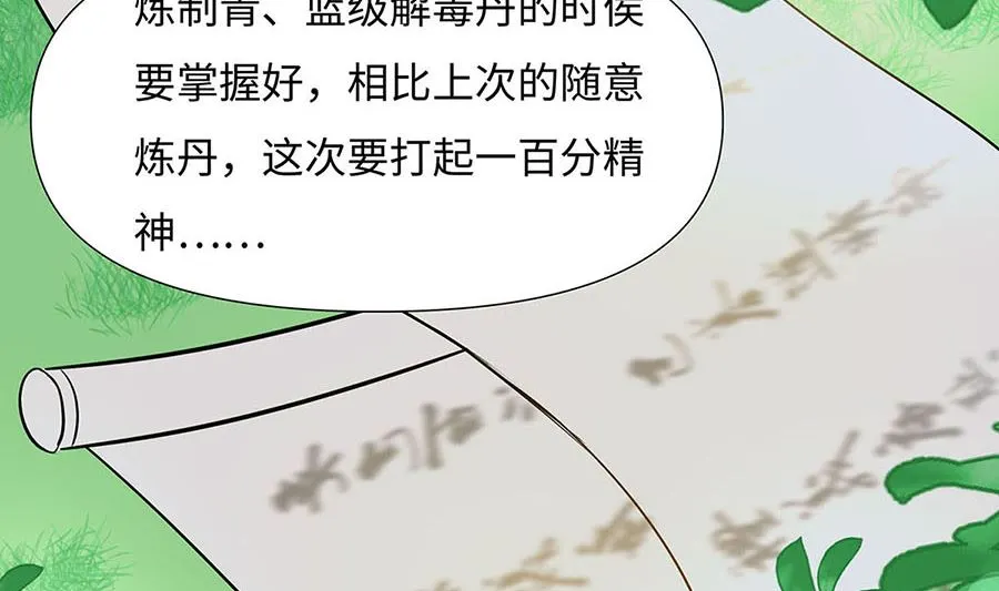 第62话 天才御药师20