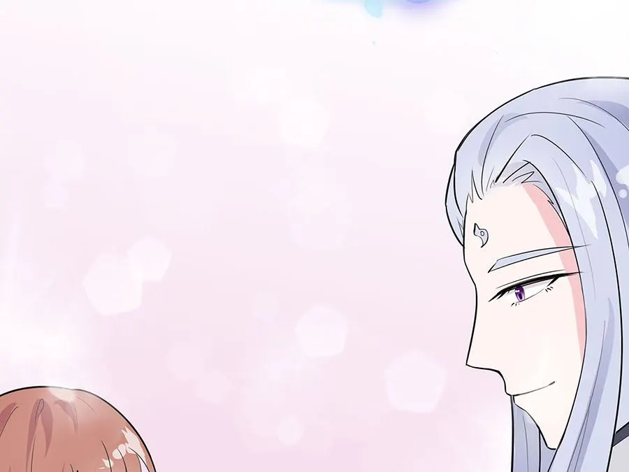 第61话 迟到的天山雪莲43