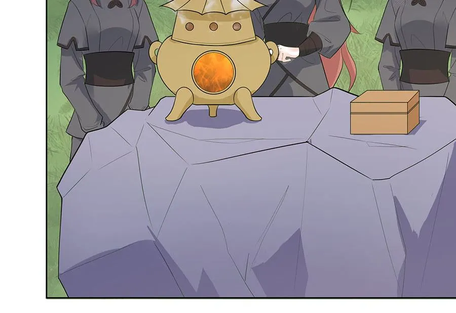 第61话 迟到的天山雪莲62