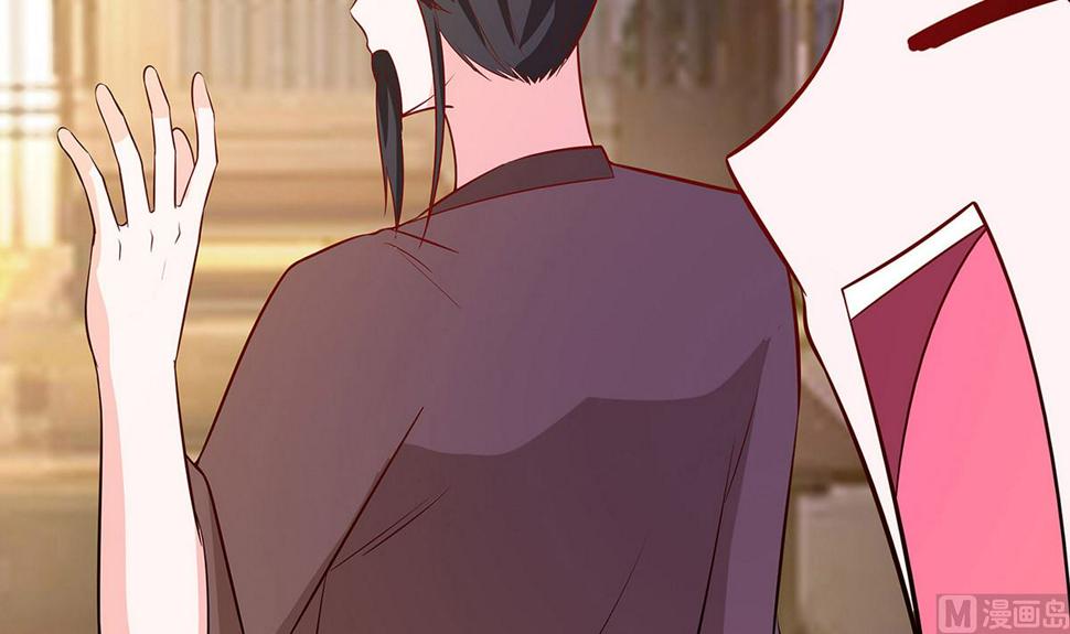 第12话 崔姨娘请的人到了24