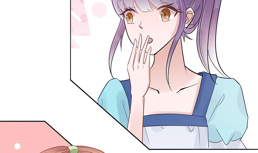 第53话 人工呼吸59