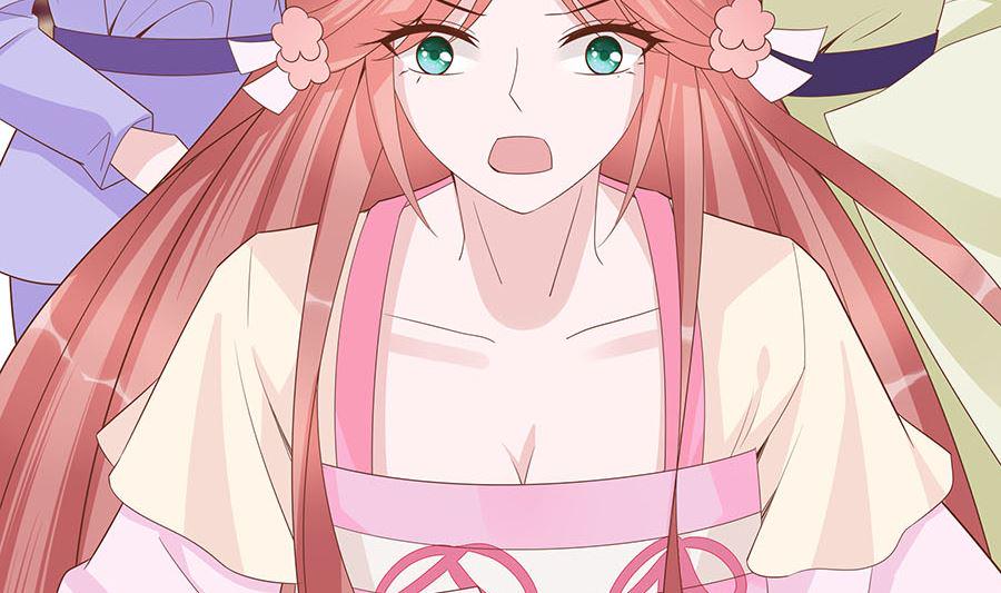 第56话 担心他47