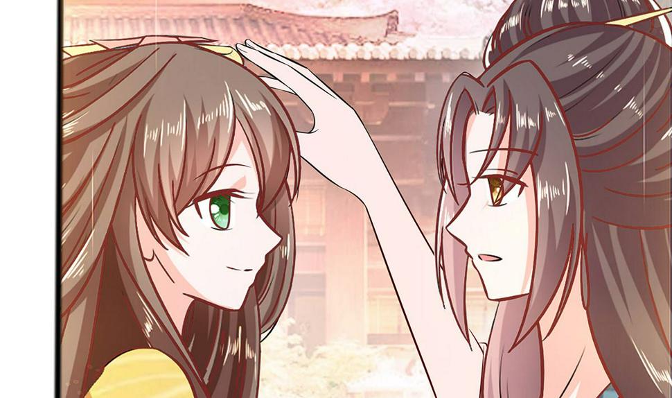 第7话 准备松骨40