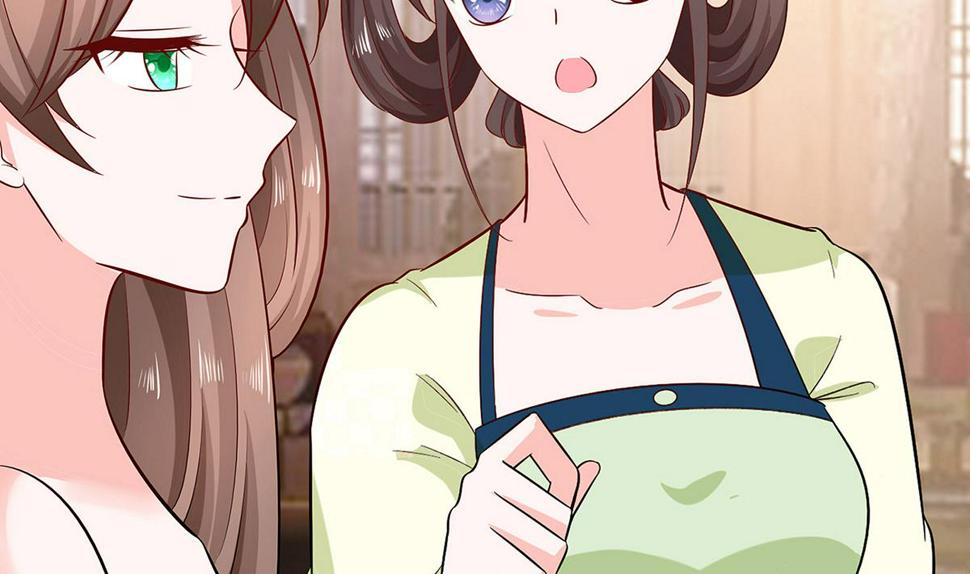 第12话 崔姨娘请的人到了58