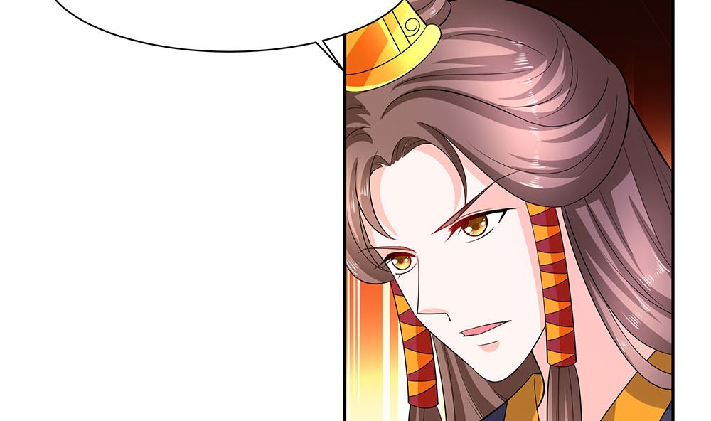 第41话 中毒53