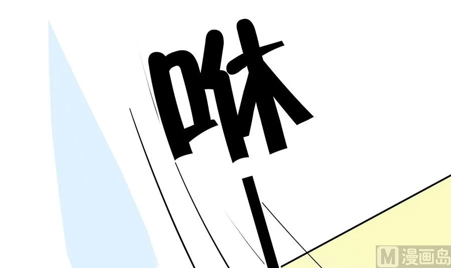 第63话 溪边戏人105