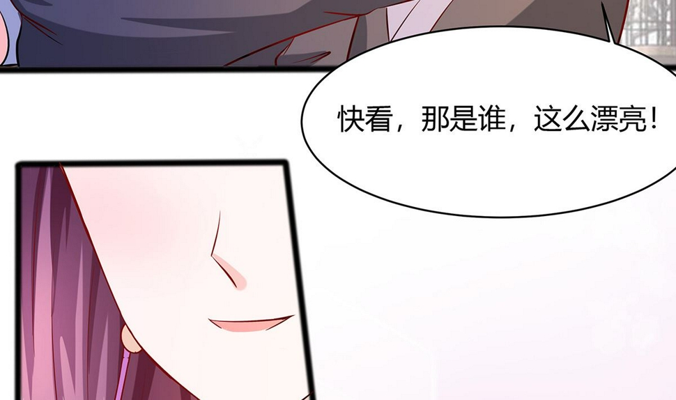 第9话 再次相遇89