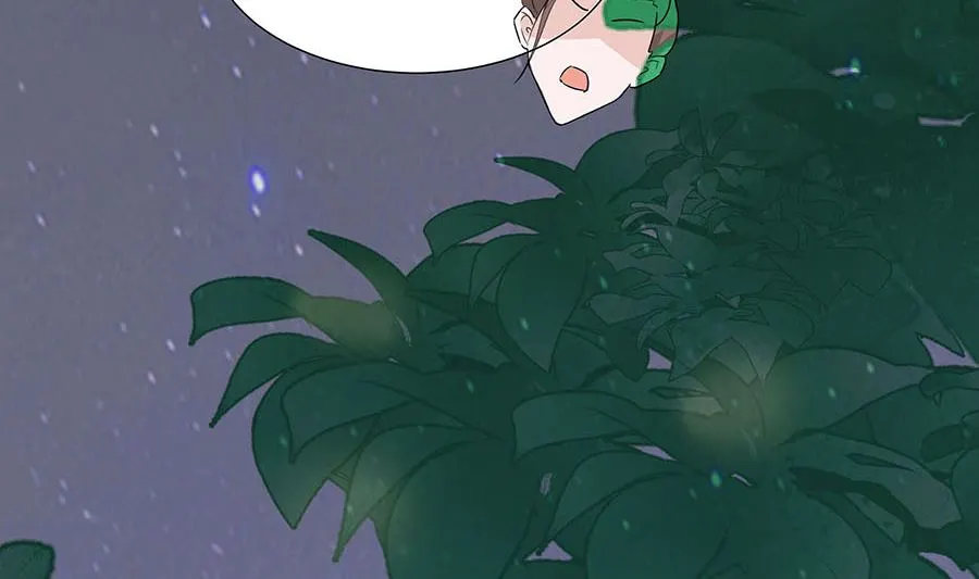 第62话 天才御药师92