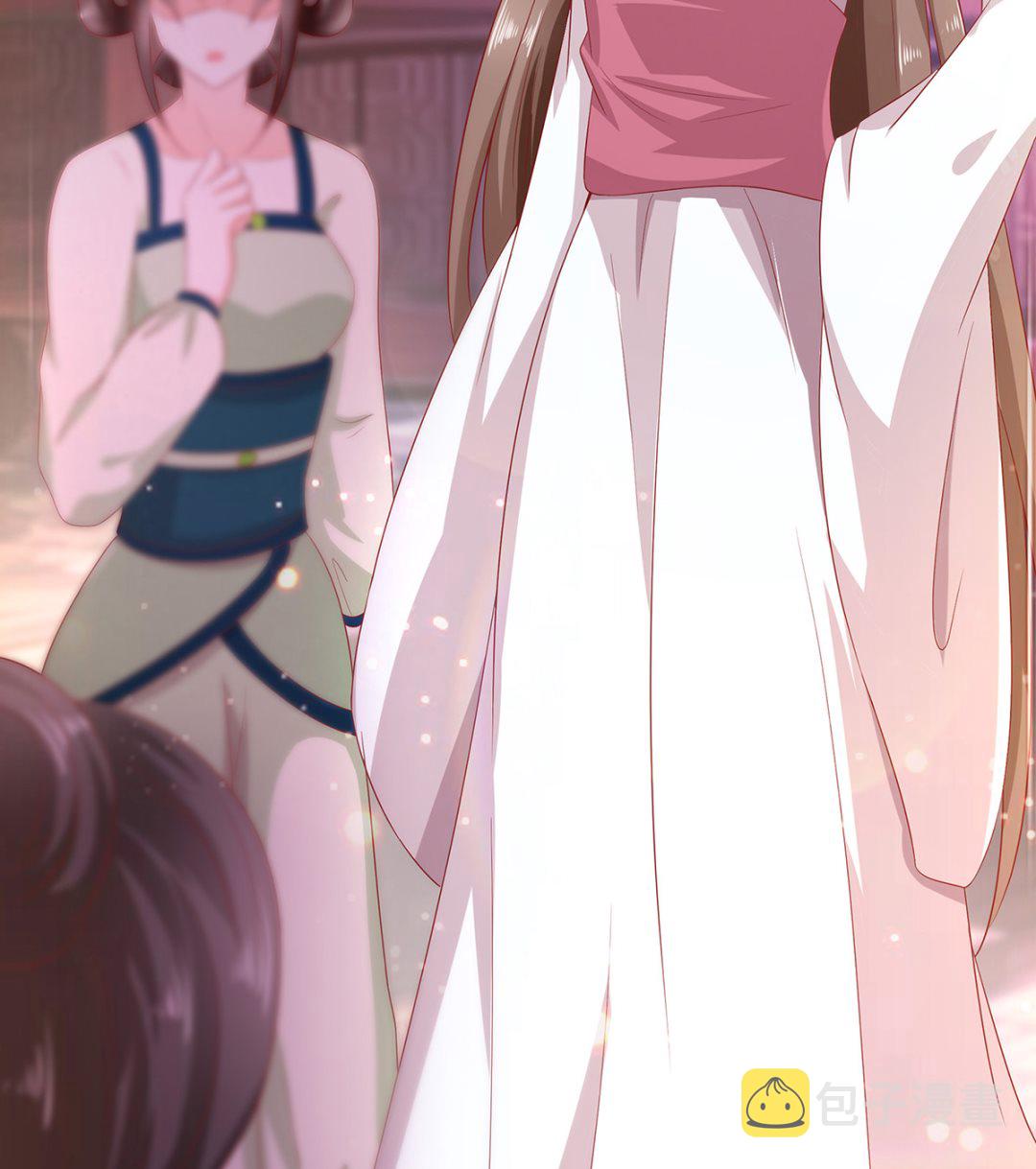 第3话 新的未婚夫119