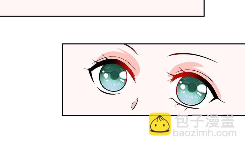 第39话 快吃糕点74