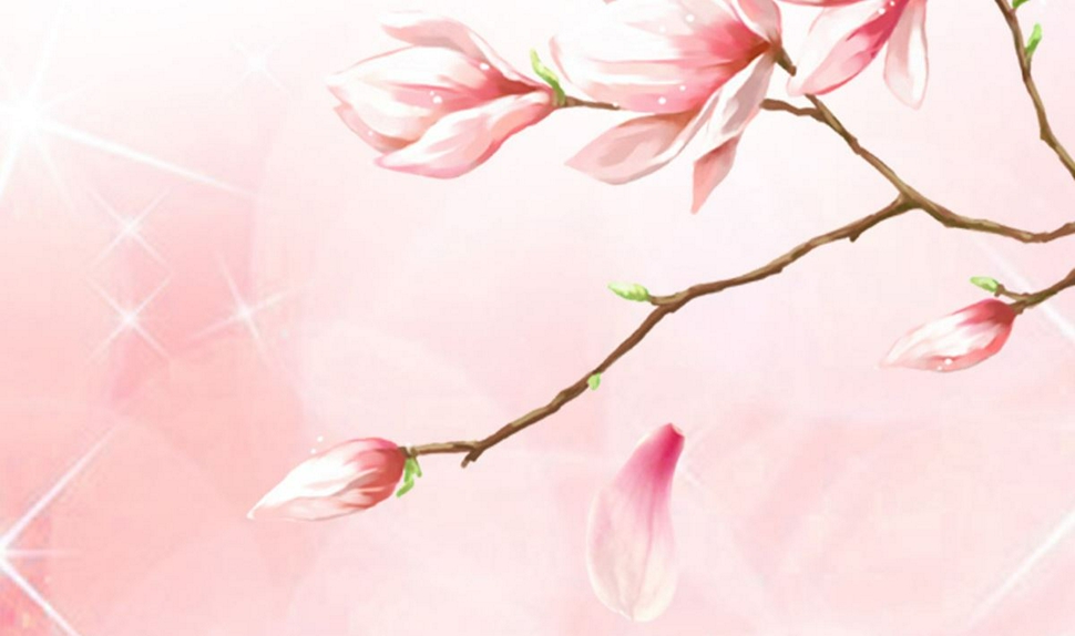 第10话 没必要见25