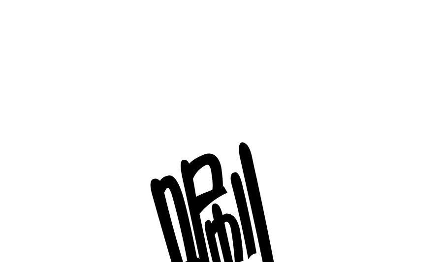第50话 危险19