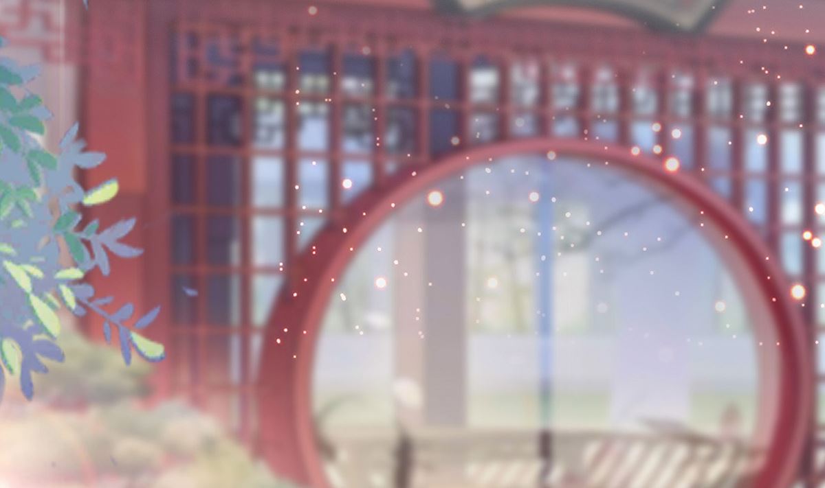 第3话 新的未婚夫95