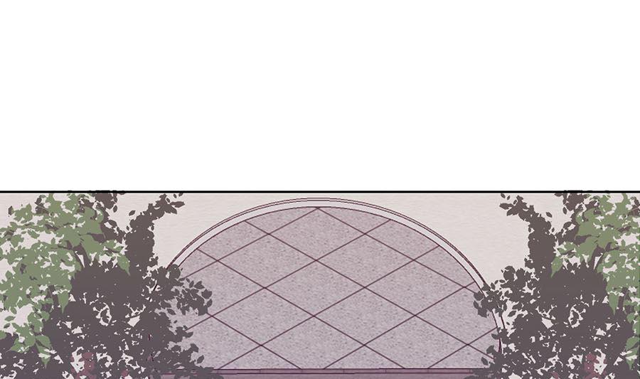 第56话 担心他61