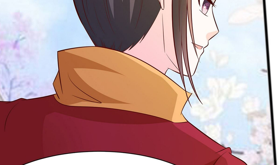 第11话 沈清宜的傲骨113