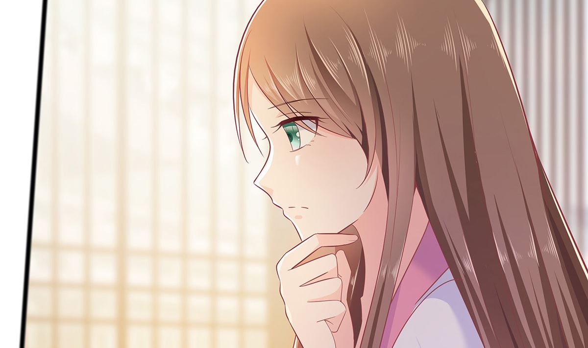 第3话 新的未婚夫52