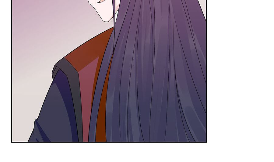第55话 截掉左臂14