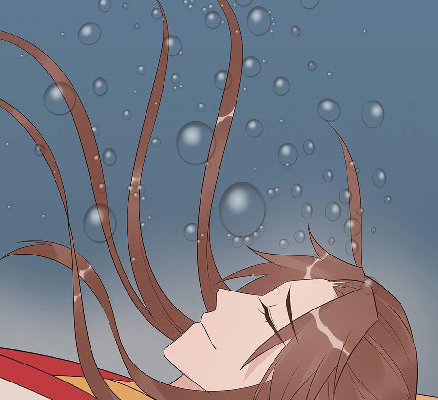 第52话 让开，我来61