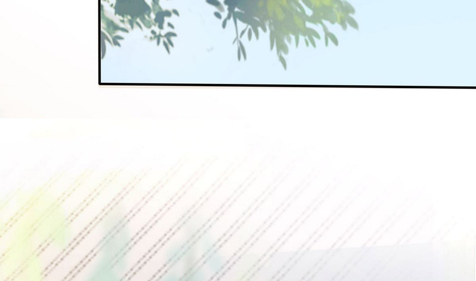 第5话 转角偶遇70