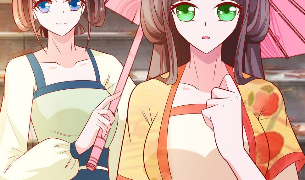 第5话 转角偶遇65