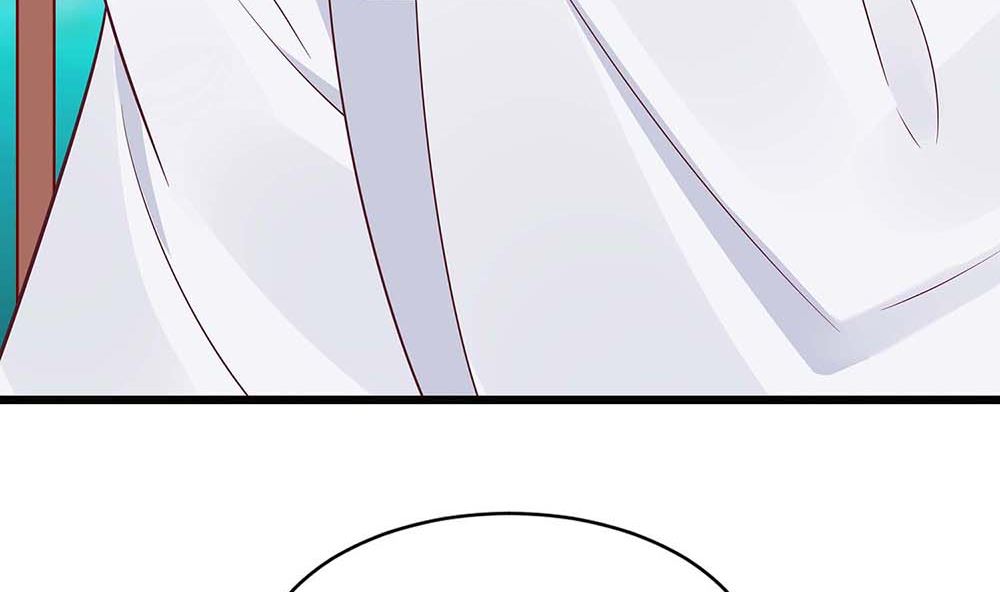 第49话 挡刀74