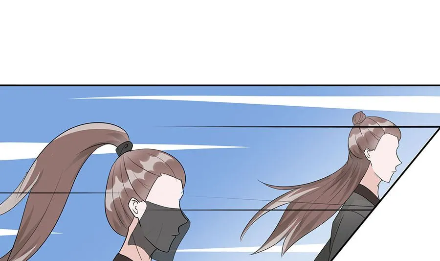 第63话 溪边戏人94