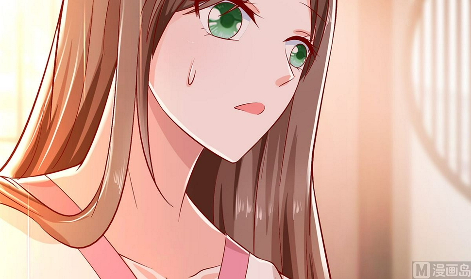 第4话 这是早饭？87