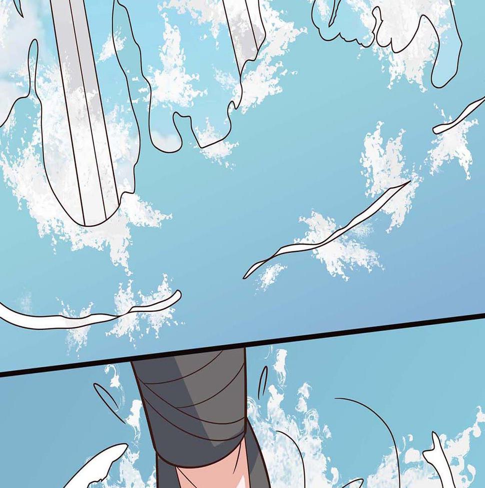 第48话 遇刺53