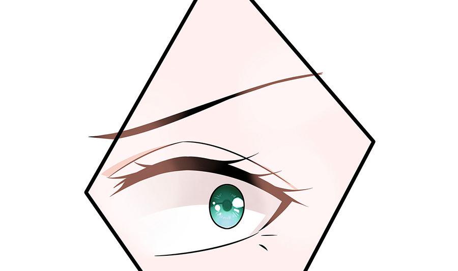 第51话 一切不顾17