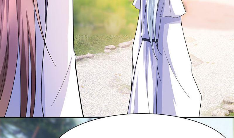 第39话 快吃糕点20