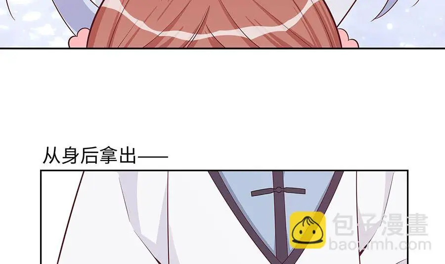 第60话 转悲为喜58