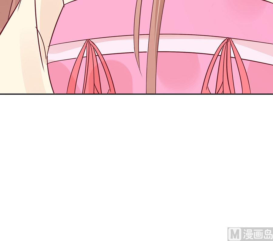 第54话 慕云凰危机5
