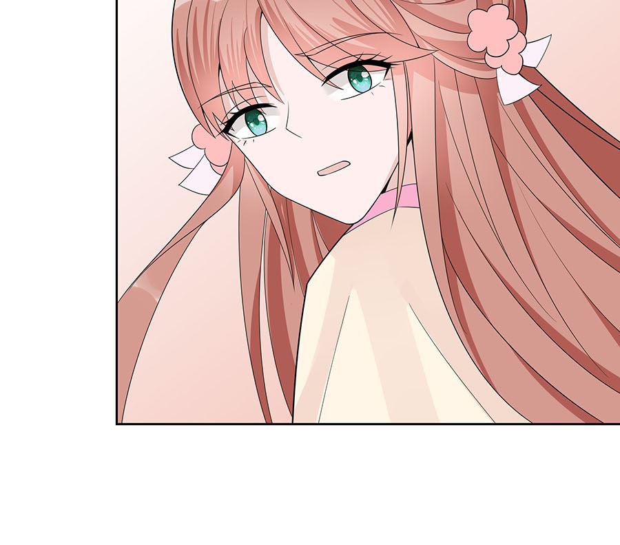 第56话 担心他85