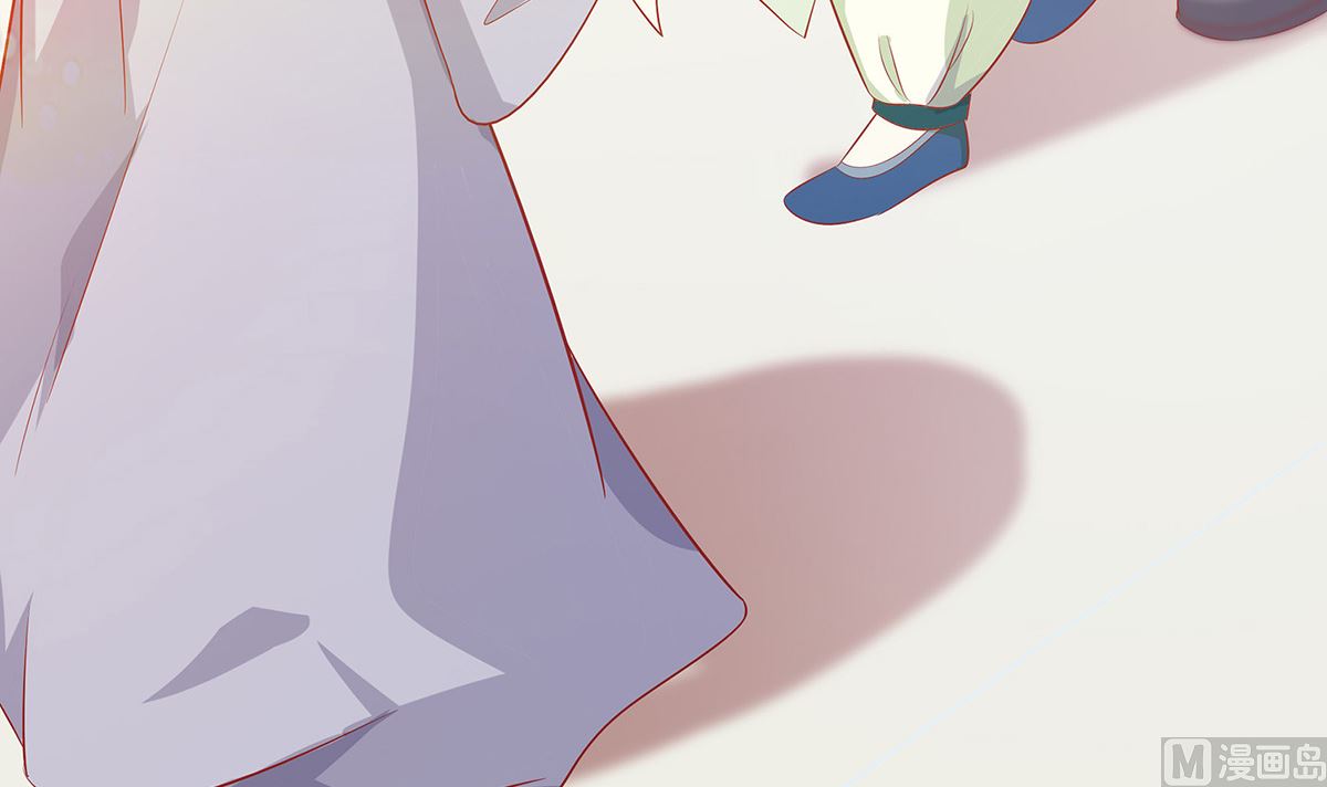 第3话 新的未婚夫99