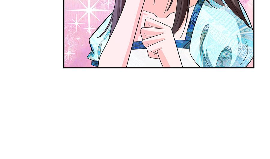 第33话 直接无视37