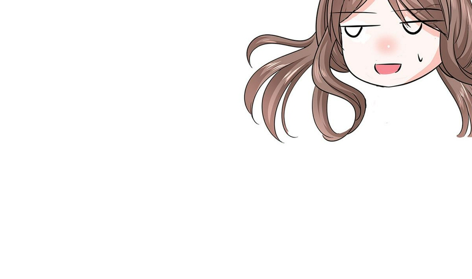 第11话 沈清宜的傲骨22