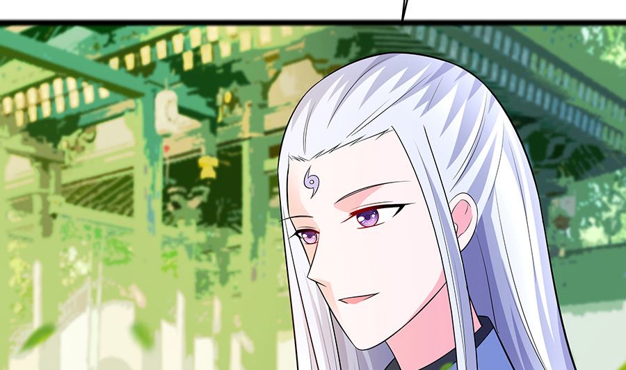 第27话 挡不住妙缘47