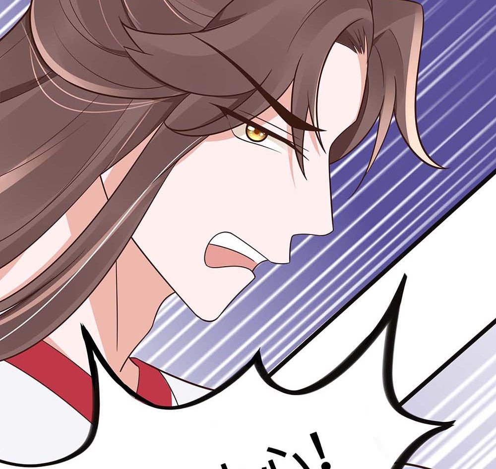 第49话 挡刀9