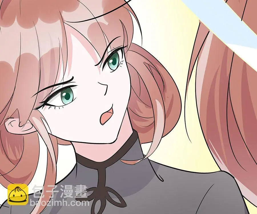 第63话 溪边戏人107