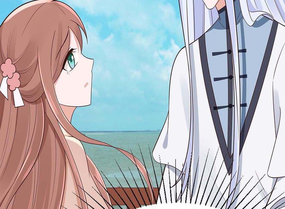 第48话 遇刺41