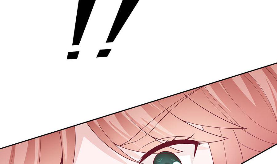 第56话 担心他32
