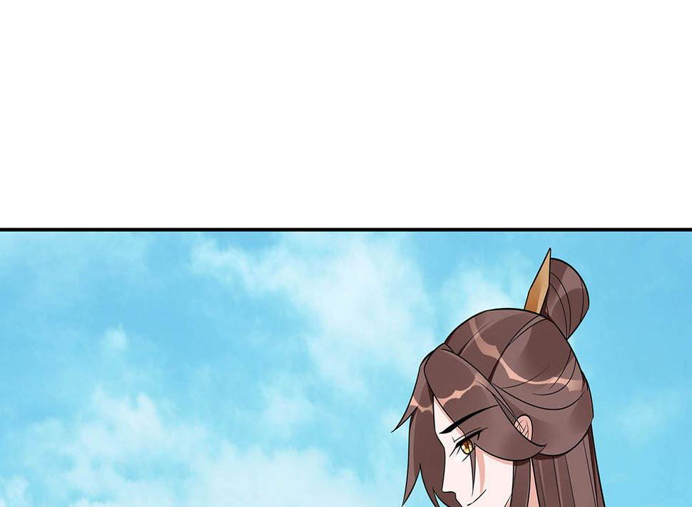 第48话 遇刺28