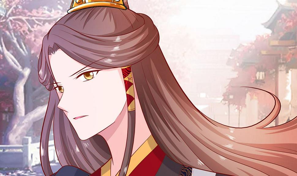 第11话 沈清宜的傲骨31