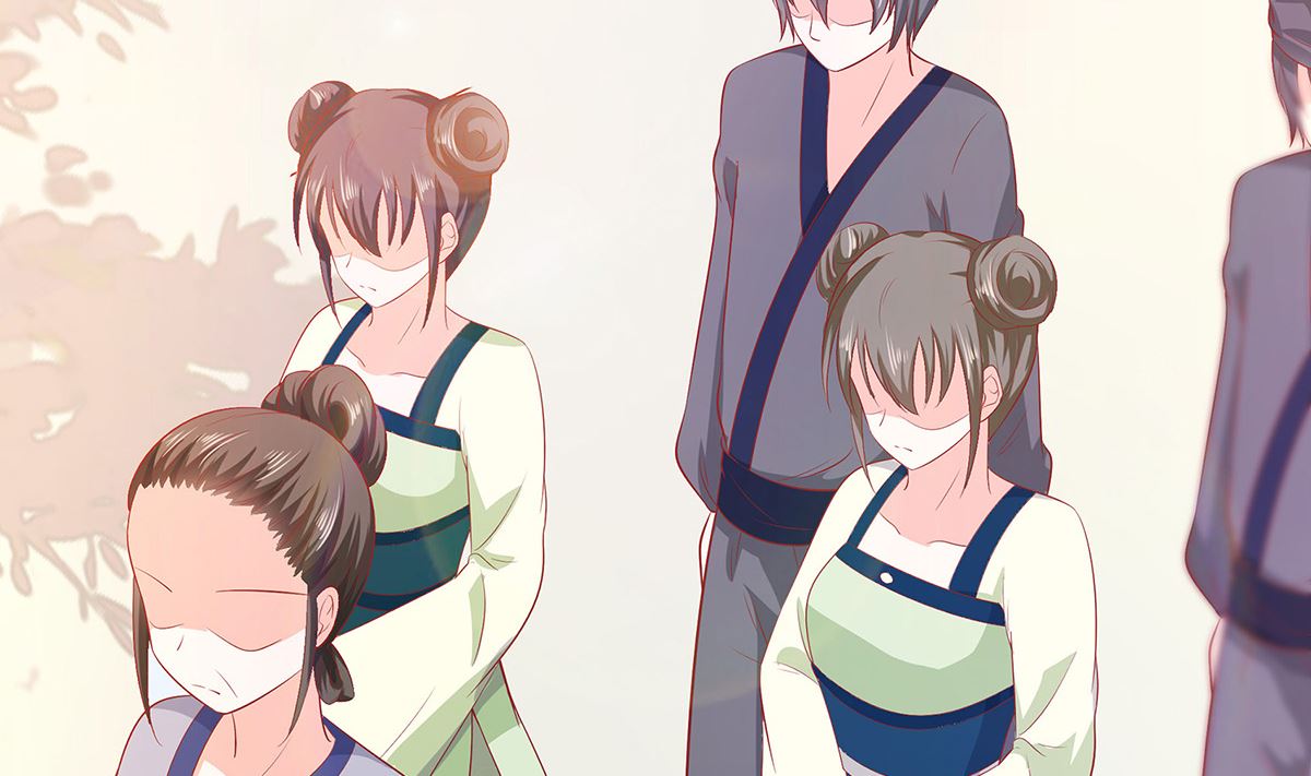 第3话 新的未婚夫97