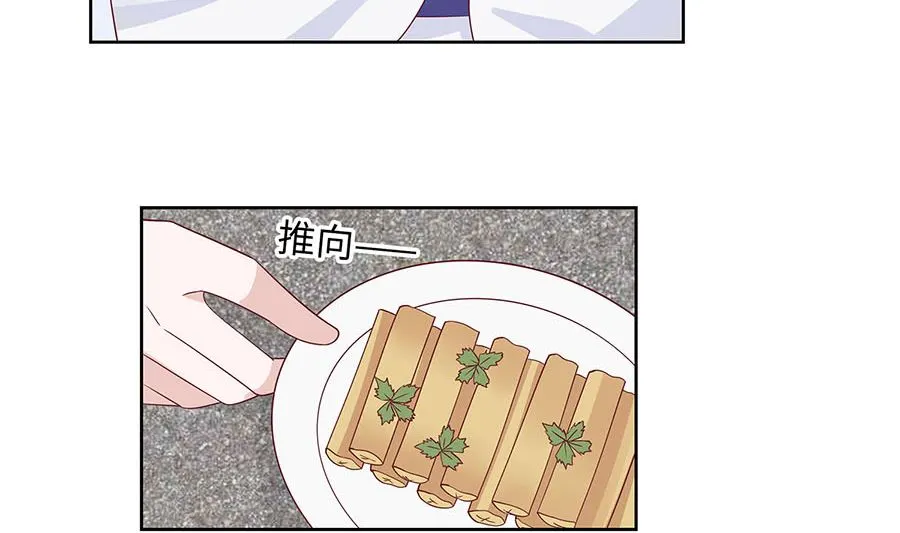 第60话 转悲为喜35